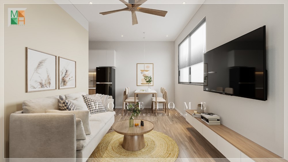 thiet-ke-noi-that (18)